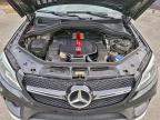 Lot #3319059256 2017 MERCEDES-BENZ GLE COUPE