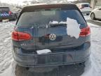 Lot #3303924710 2016 VOLKSWAGEN GTI S/SE