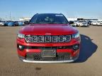 Lot #3310337956 2025 JEEP COMPASS LI
