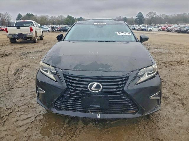 2016 LEXUS ES 350 #3315560771