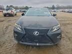 Lot #3315560771 2016 LEXUS ES 350