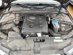 Lot #3305334316 2013 AUDI A4 ALLROAD