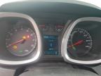 Lot #3311595753 2017 CHEVROLET EQUINOX LT