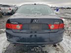 Lot #3315886135 2006 ACURA TSX