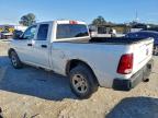 Lot #3316779409 2012 DODGE RAM 1500 S