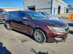 Lot #3304277962 2013 KIA OPTIMA LX