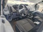 Lot #3312504609 2015 FORD TRANSIT T-