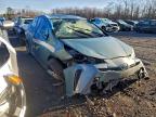 Lot #3303577932 2019 TOYOTA PRIUS