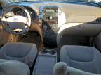 Lot #3312704306 2007 TOYOTA SIENNA CE