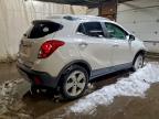 Lot #3316952100 2016 BUICK ENCORE