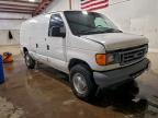 Lot #3315564779 2006 FORD E250