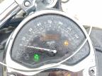 Lot #3317685210 2003 HONDA VTX1800 S