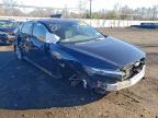 Lot #3303724424 2018 HONDA CLARITY