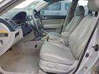 Lot #3308473330 2006 HYUNDAI SONATA GLS