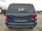 Lot #3304670974 2011 JEEP PATRIOT SP