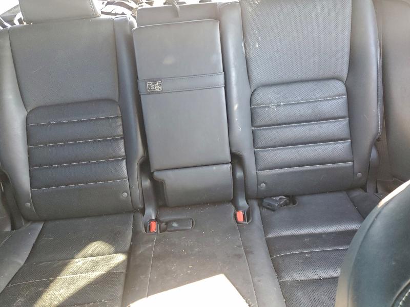 2015 LEXUS NX 200T #3308682272