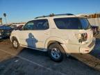 Lot #3310495046 2007 TOYOTA SEQUOIA LI