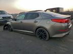 Lot #3316699524 2014 KIA OPTIMA EX