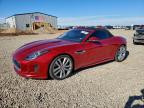 Lot #3315781395 2016 JAGUAR F-TYPE S