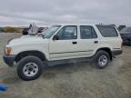 Lot #3308633516 1991 TOYOTA 4RUNNER RN