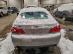 Lot #3303996685 2011 TOYOTA AVALON BAS