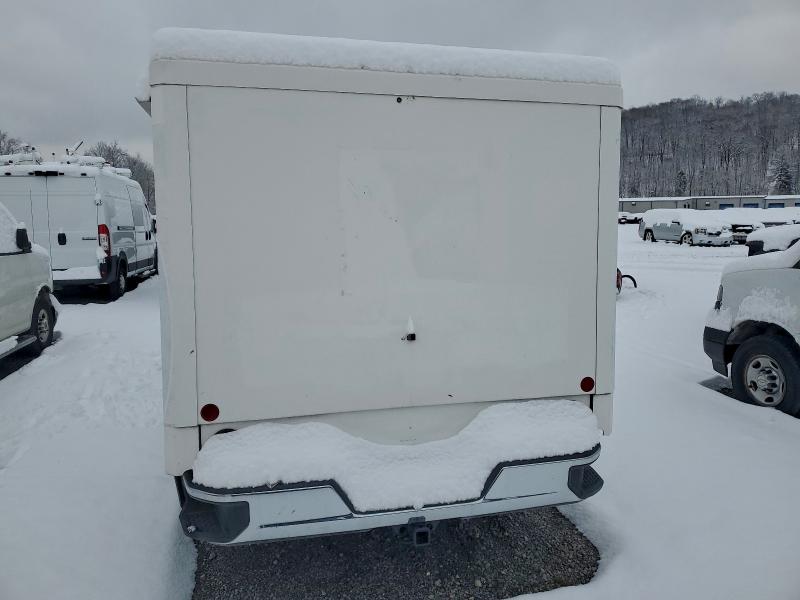 2025 CHEVROLET SILVERADO #3302649020