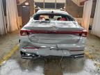 Lot #3318000905 2023 KIA K5 GT LINE