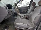 Lot #3303818440 1995 FORD TAURUS GL