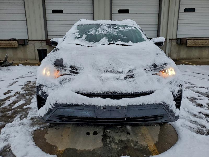 2017 TOYOTA RAV4 LE #3302873928