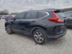 Lot #3303913711 2017 HONDA CR-V EXL