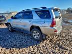 Lot #3315821371 2003 TOYOTA 4RUNNER SR