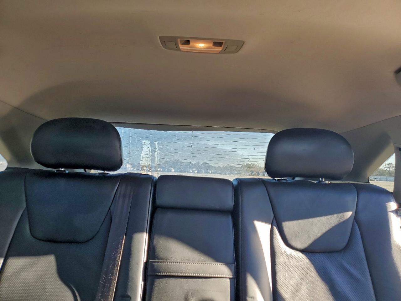 Lot #3311653261 2013 LEXUS RX 350