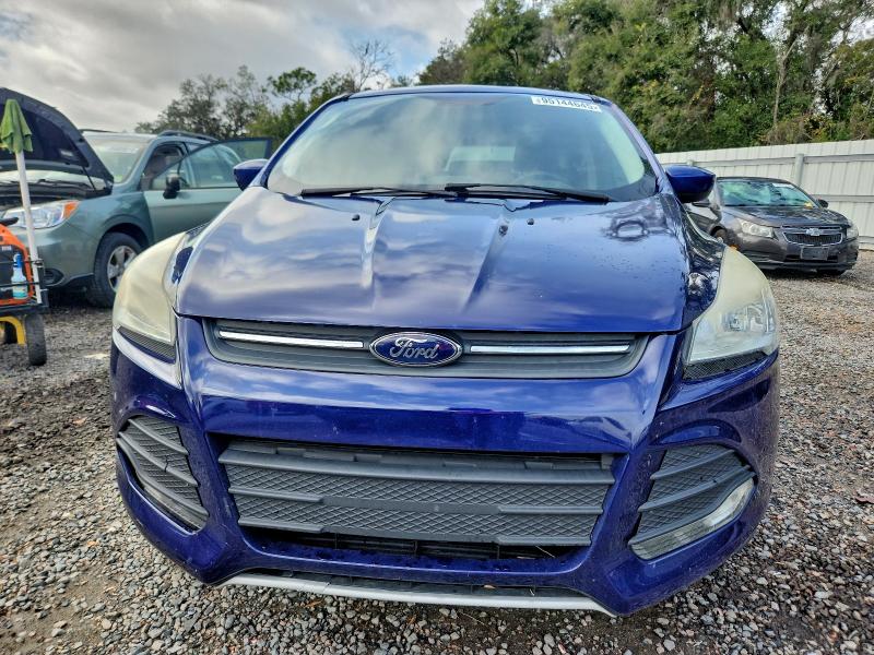 2015 FORD ESCAPE SE #3302653040