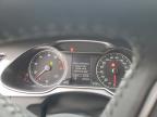 Lot #3303791464 2015 AUDI A4 PREMIUM