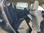 Lot #3308198253 2016 HONDA CR-V LX