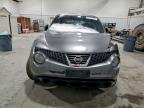 Lot #3316771444 2013 NISSAN JUKE S