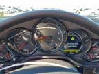 Lot #3309679867 2013 PORSCHE PANAMERA 2