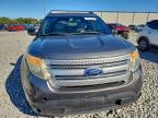 Lot #3309434019 2013 FORD EXPLORER X