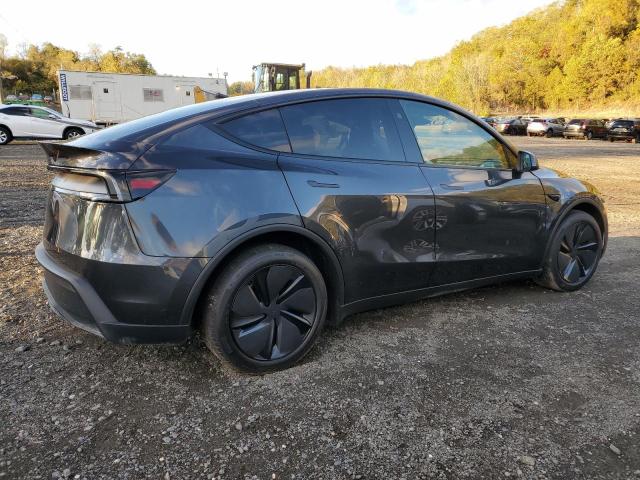 2026 TESLA MODEL Y #3304516517