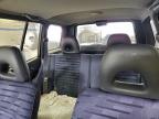 Lot #3304595457 1997 TOYOTA RAV4