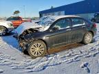 Lot #3312454639 2011 CHRYSLER 200 LIMITE