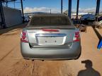 Lot #3315853151 2012 NISSAN SENTRA 2.0