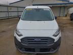 Lot #3316727402 2022 FORD TRANSIT CO