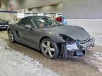 Lot #3311542254 2014 PORSCHE BOXSTER