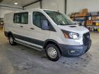 Lot #3301708364 2023 FORD TRANSIT T-