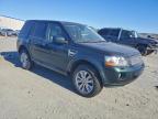 Lot #3318958941 2014 LAND ROVER LR2 HSE