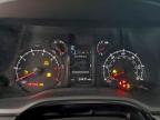 Lot #3303720425 2023 TOYOTA 4RUNNER SE
