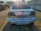 Lot #3312474622 2008 MAZDA 3 I
