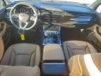 Lot #3304798316 2023 AUDI Q7 PREMIUM