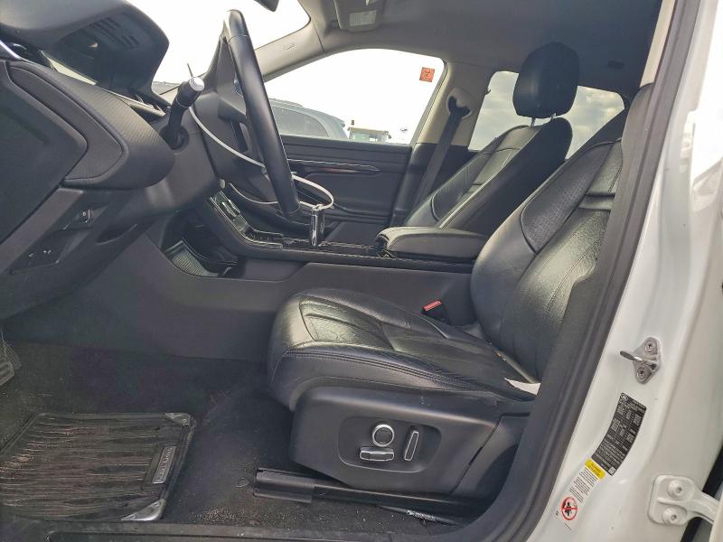 2021 LAND ROVER RANGE ROVE #3312606214